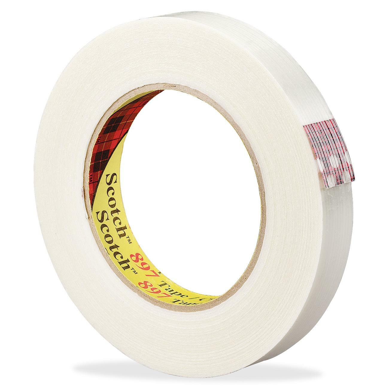 Image of MMM897-24X55