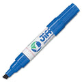 Image of JIFJK30-BL