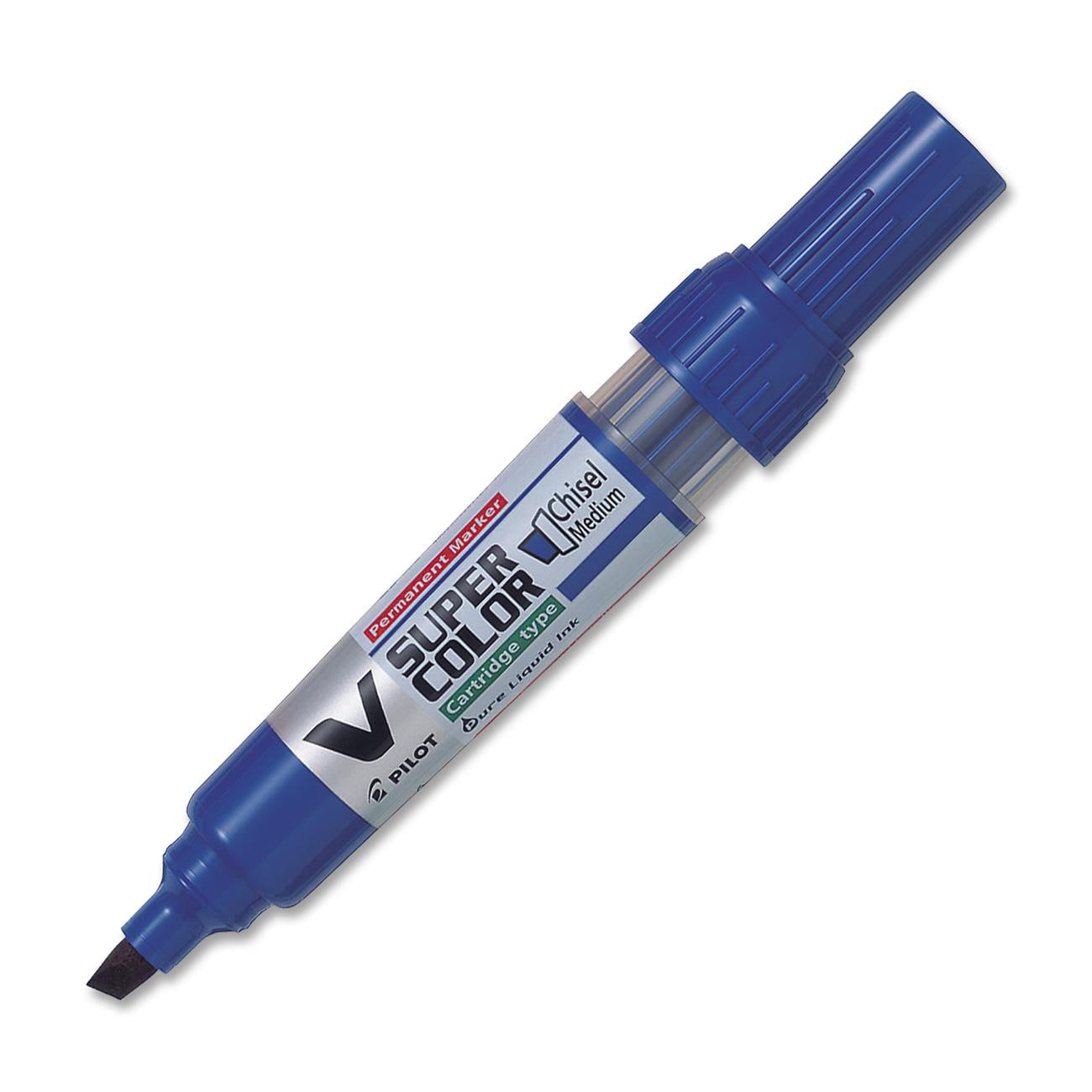 Image of PIL357169