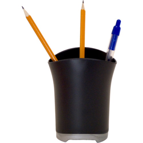 Image of STX70175U06C