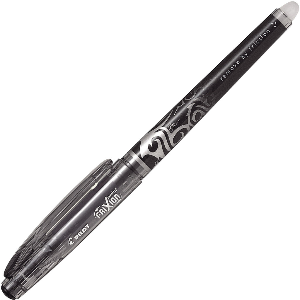 Image of PIL399213