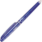 Image of PIL399237