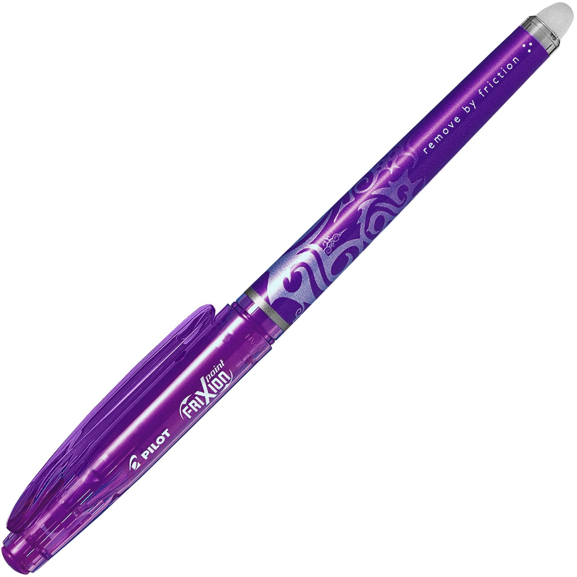 Image of PIL399251