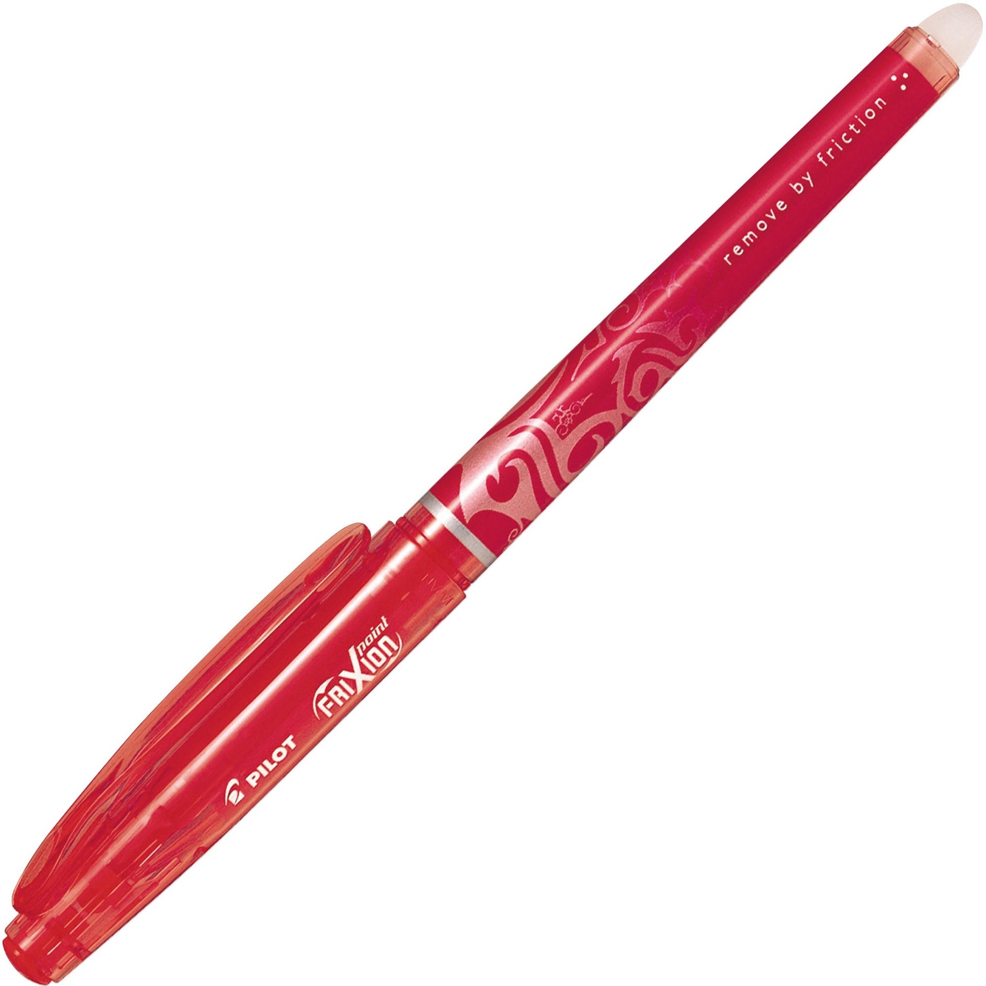 Image of PIL399220