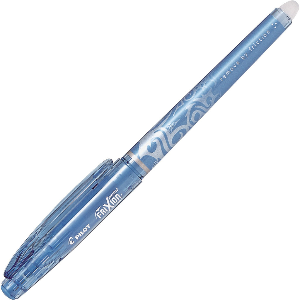 Image of PIL399268