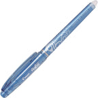 Image of PIL399268