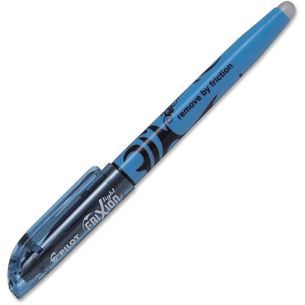 Image of PIL375156