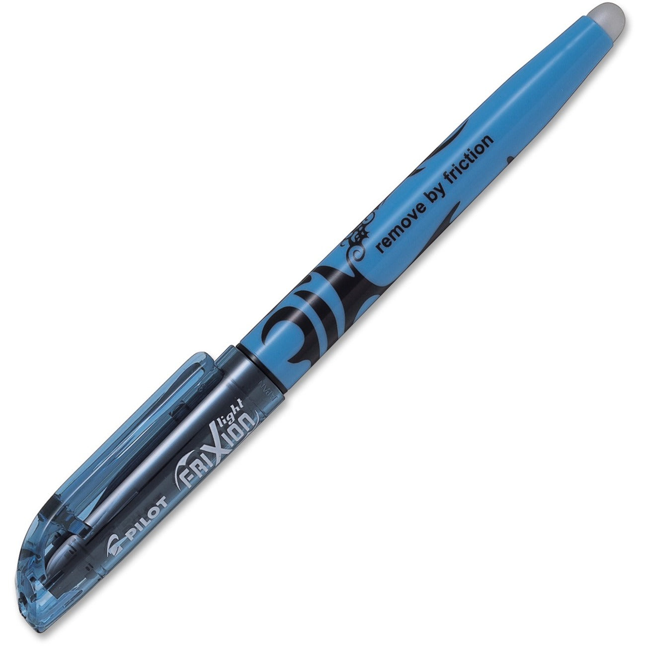Image of PIL375156