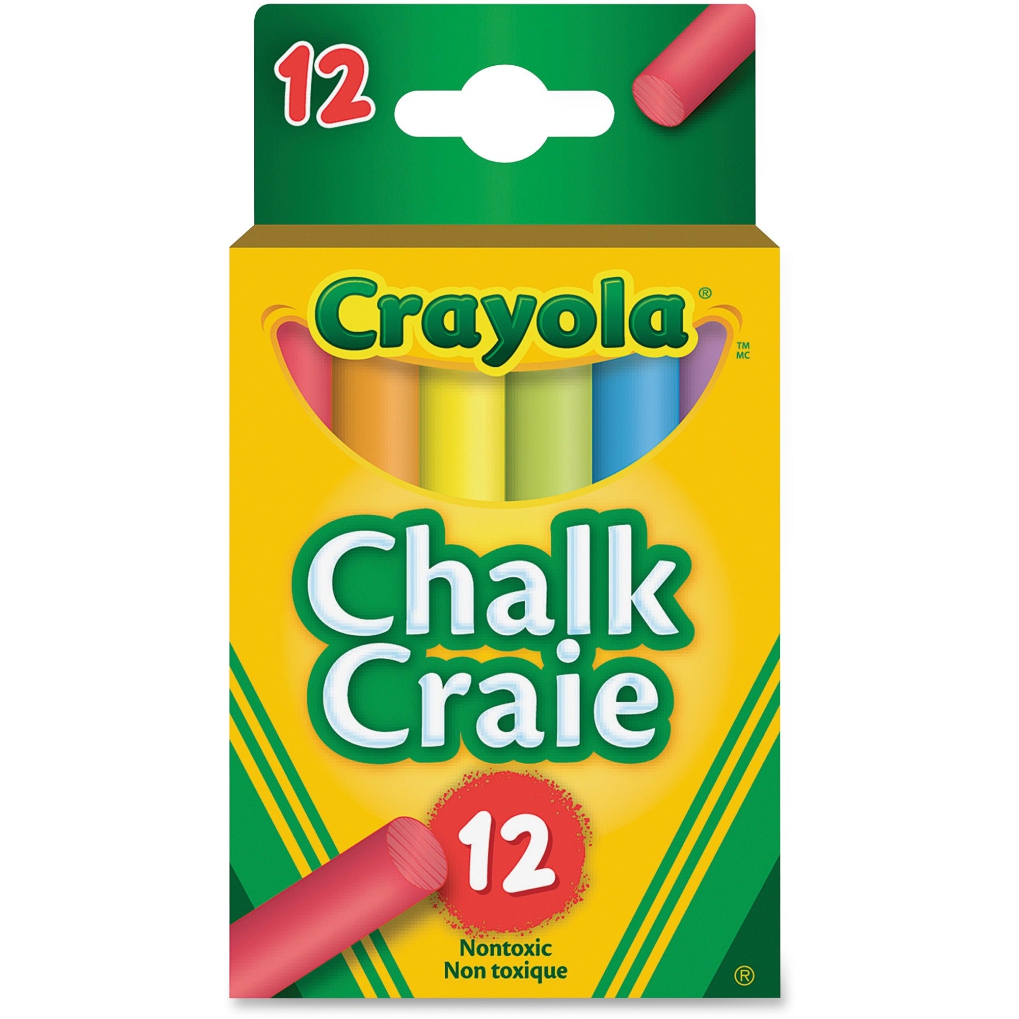 Image of CYO51-0812