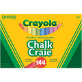 Image of CYO51-6144