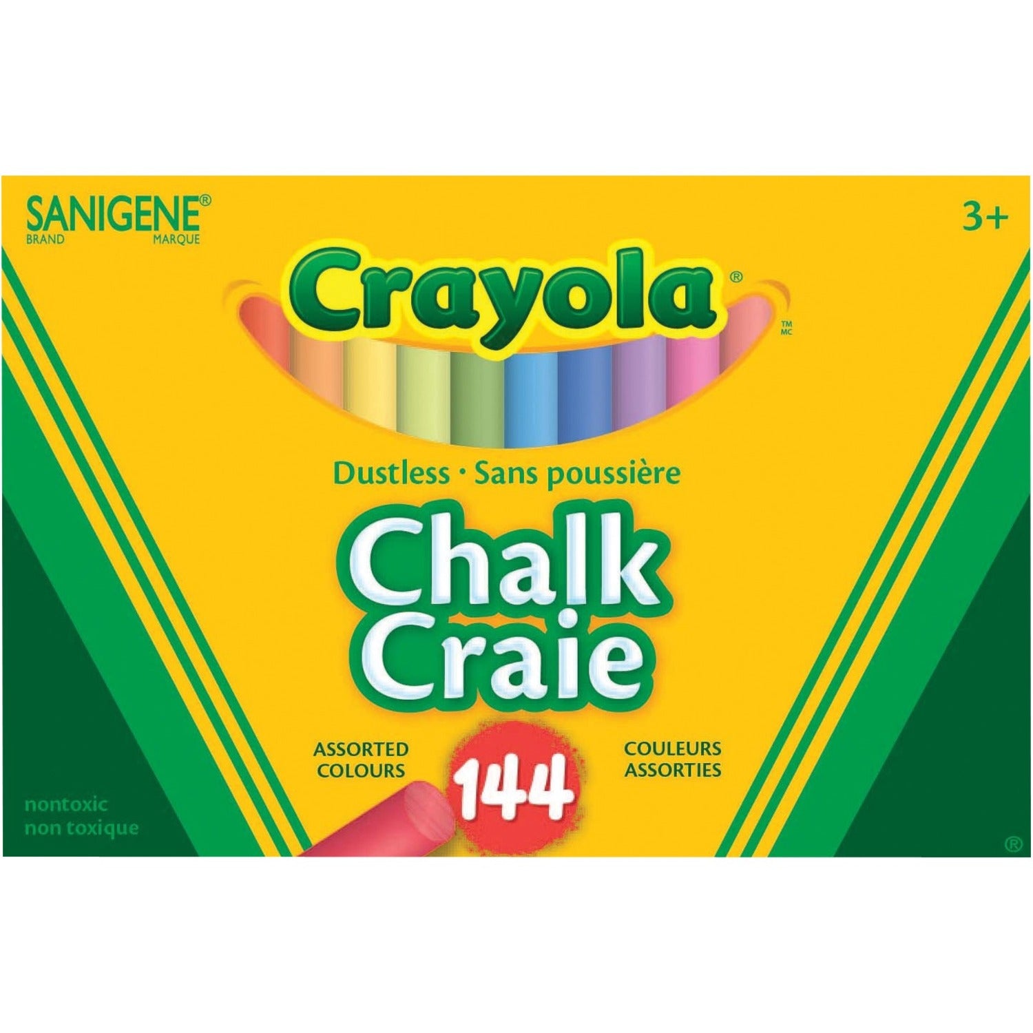 Image of CYO51-6144