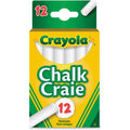 Image of CYO51-0312