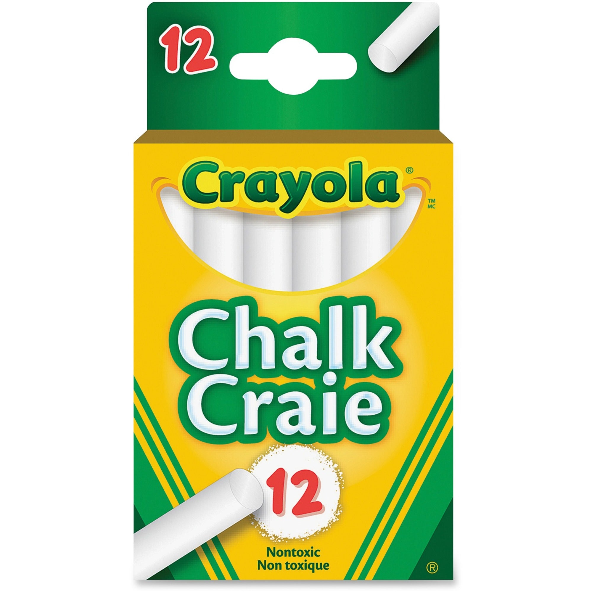 Image of CYO51-0312