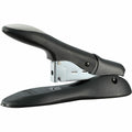 Image of BOSPHD60