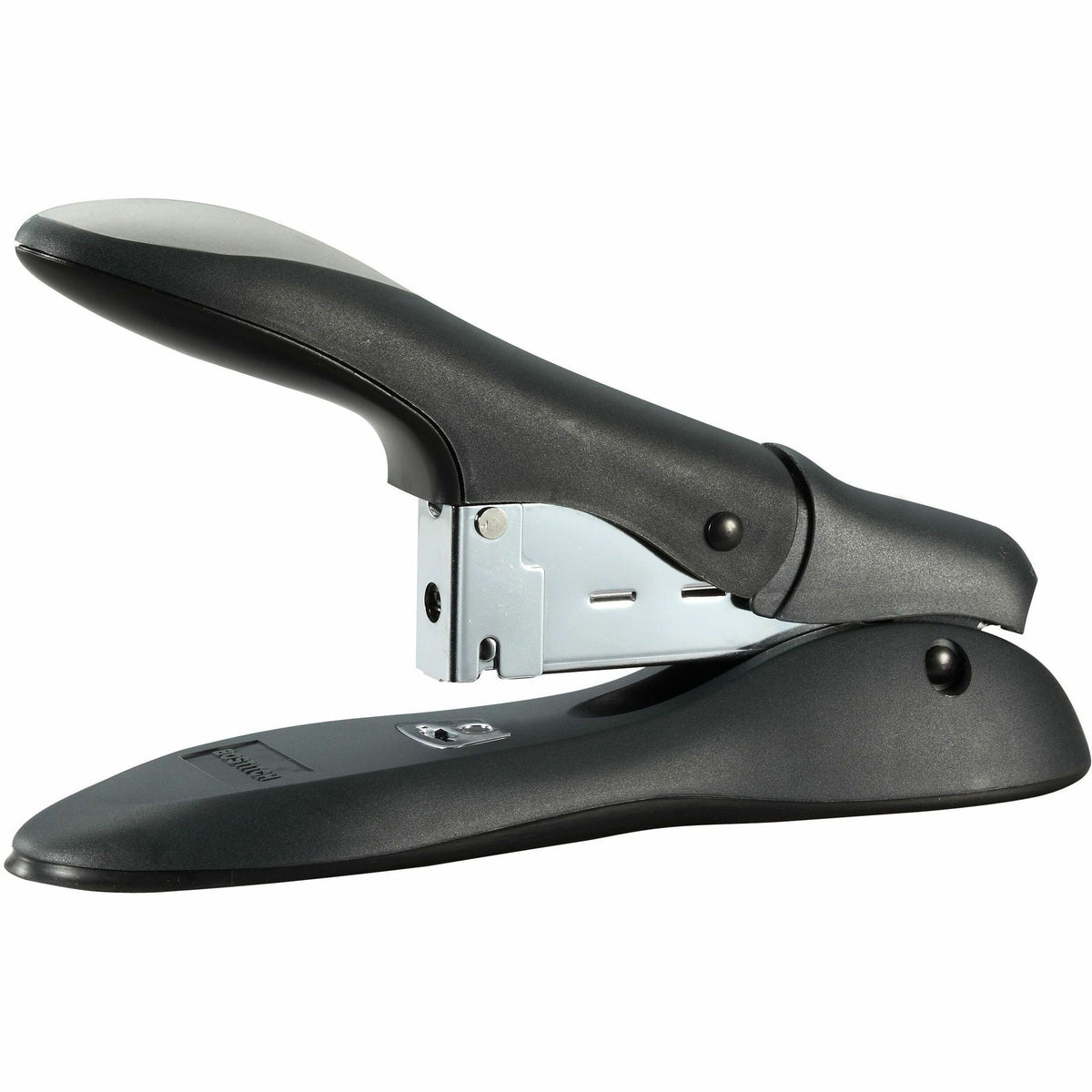 Image of BOSPHD60