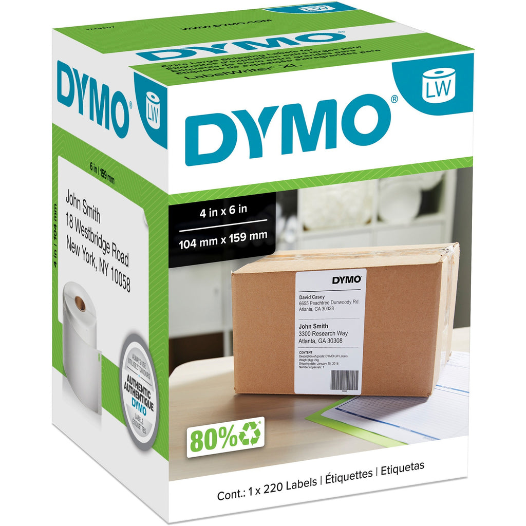 Image of DYM1744907