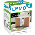 Image of DYM1744907