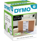 Image of DYM1744907