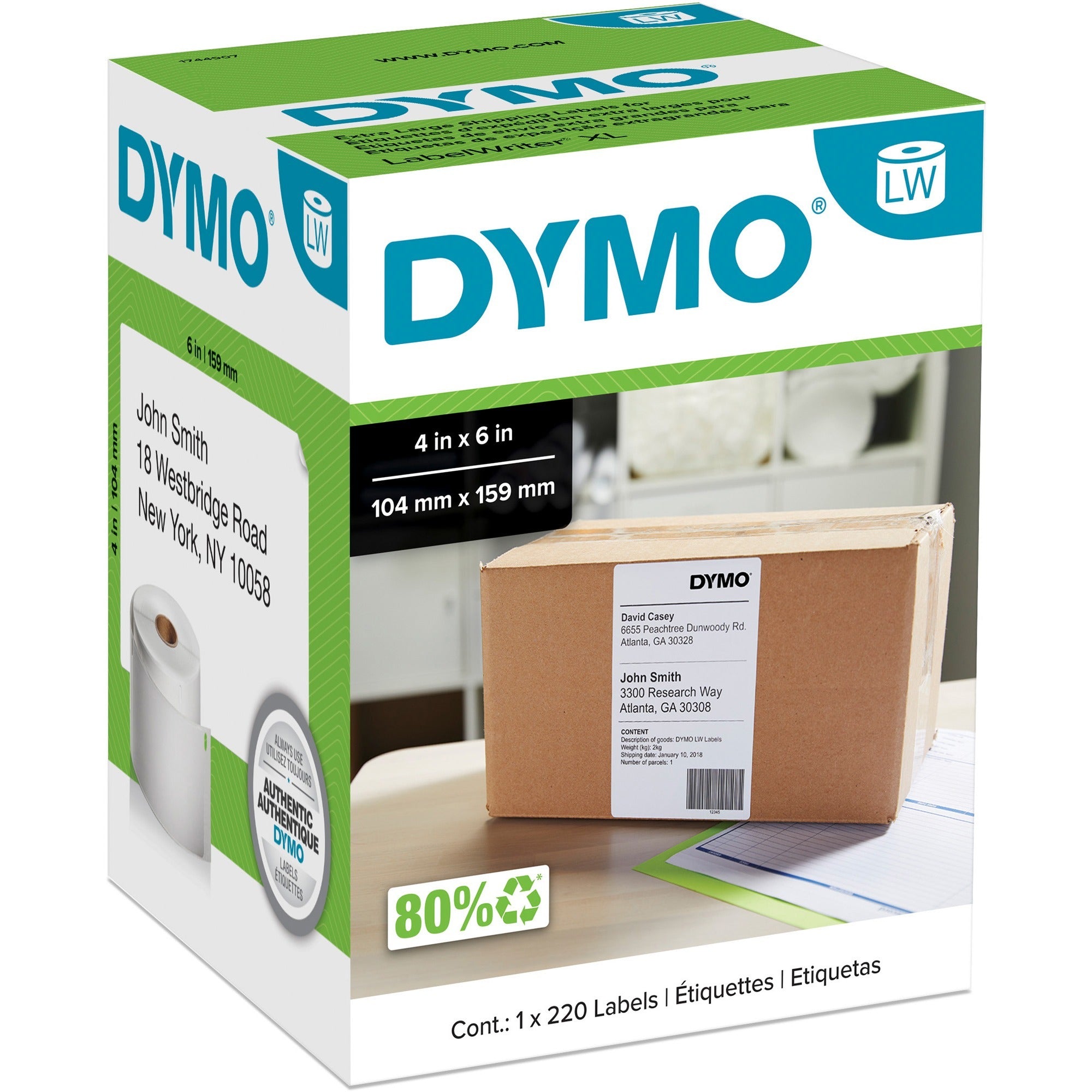 Image of DYM1744907