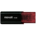 Image of MAX503803
