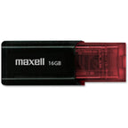 Image of MAX503803