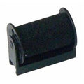 Image of MNKH89892