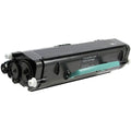 Image of DPSDPCE460