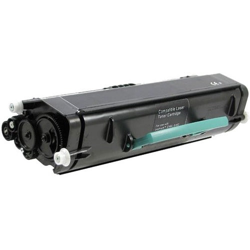 Image of DPSDPCE460