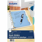 Image of AVE16180