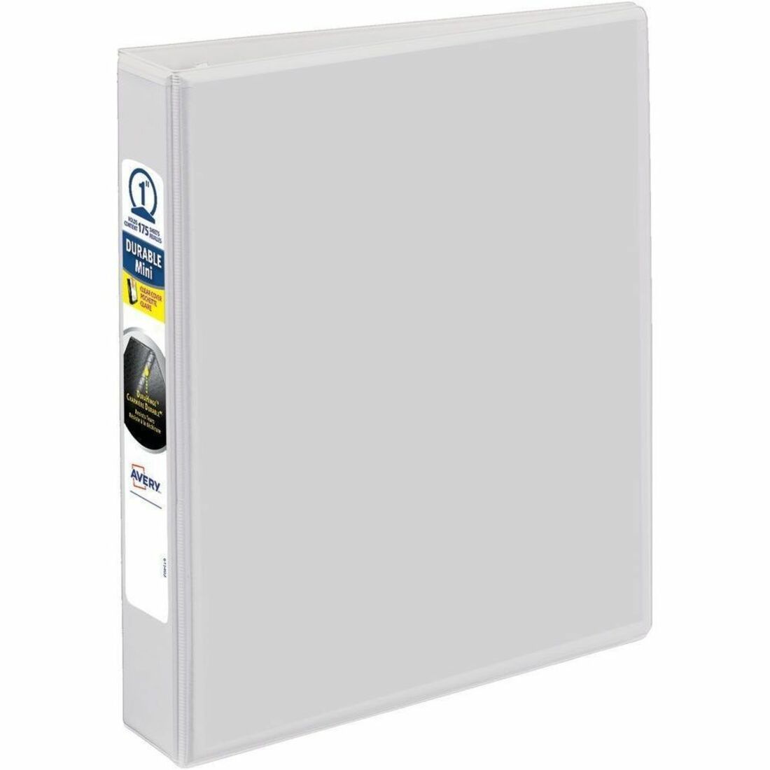 Image of AVE17116