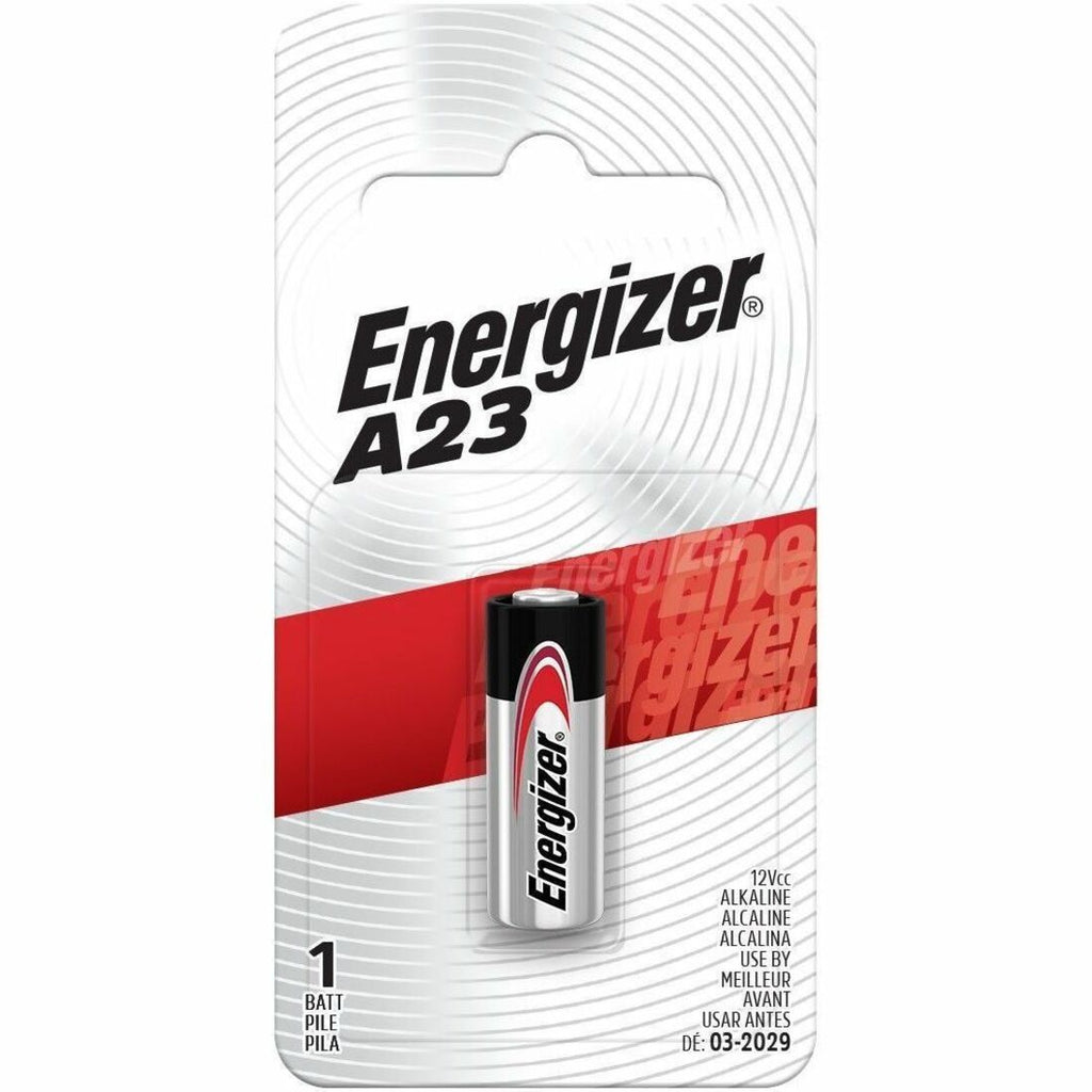 Image of EVEA23BPZ