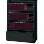 Image of LLR43511