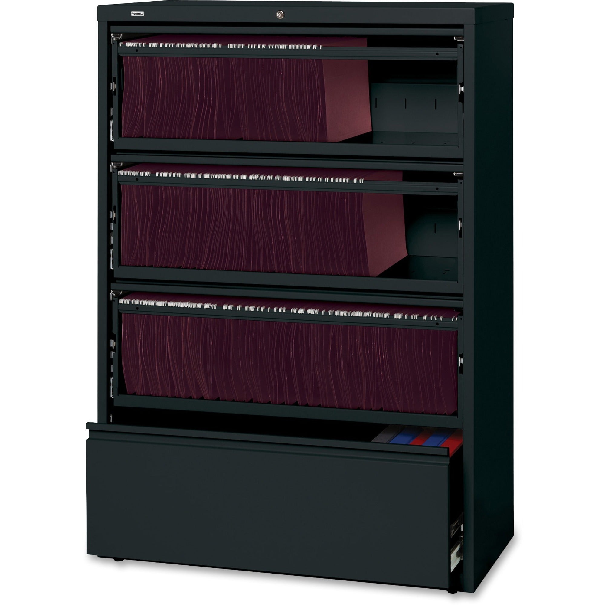 Image of LLR43511