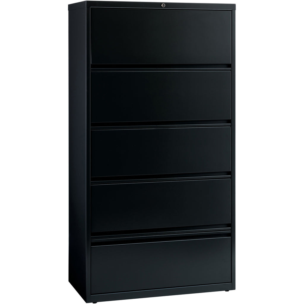 Image of LLR43513