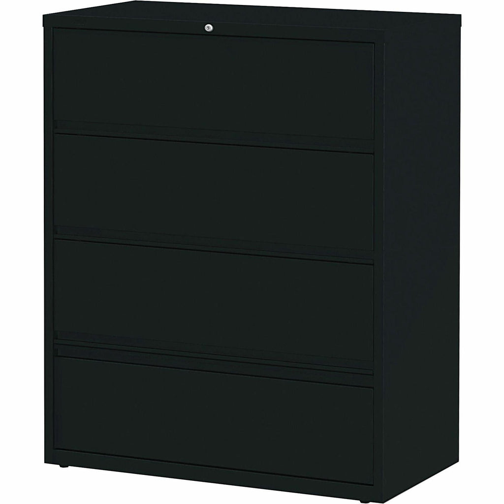 Image of LLR43515