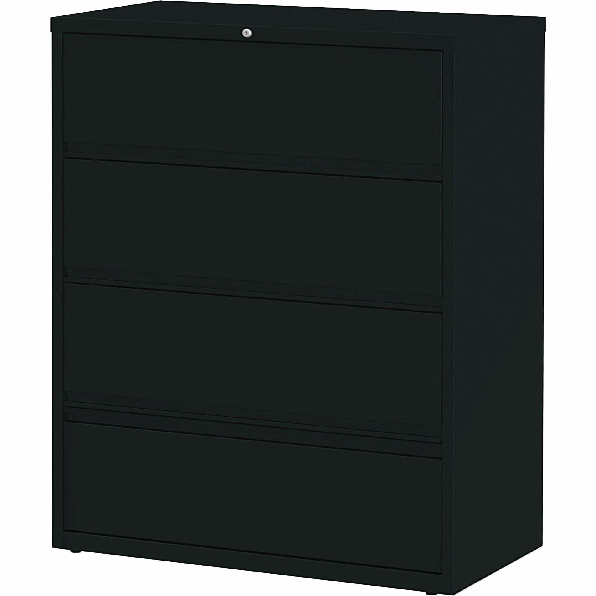 Image of LLR43515