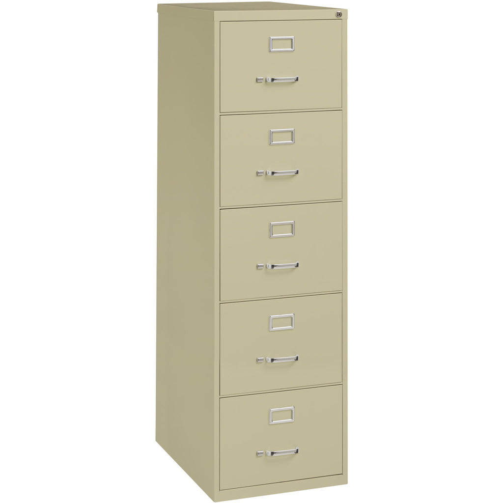 Image of LLR48500