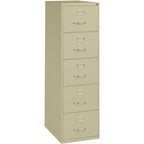 Image of LLR48500