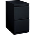 Image of LLR49530