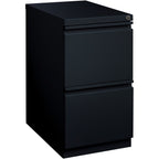 Image of LLR49530