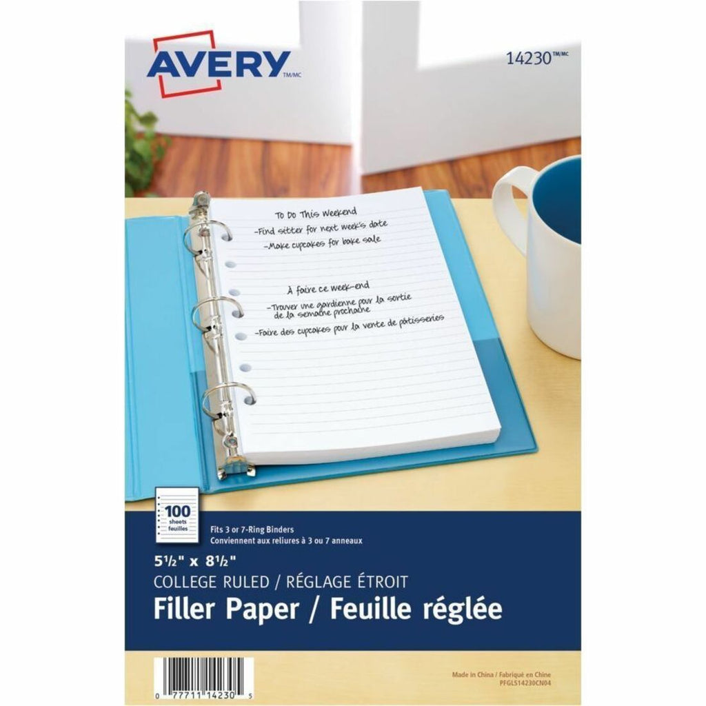 Image of AVE14230