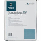 In Package