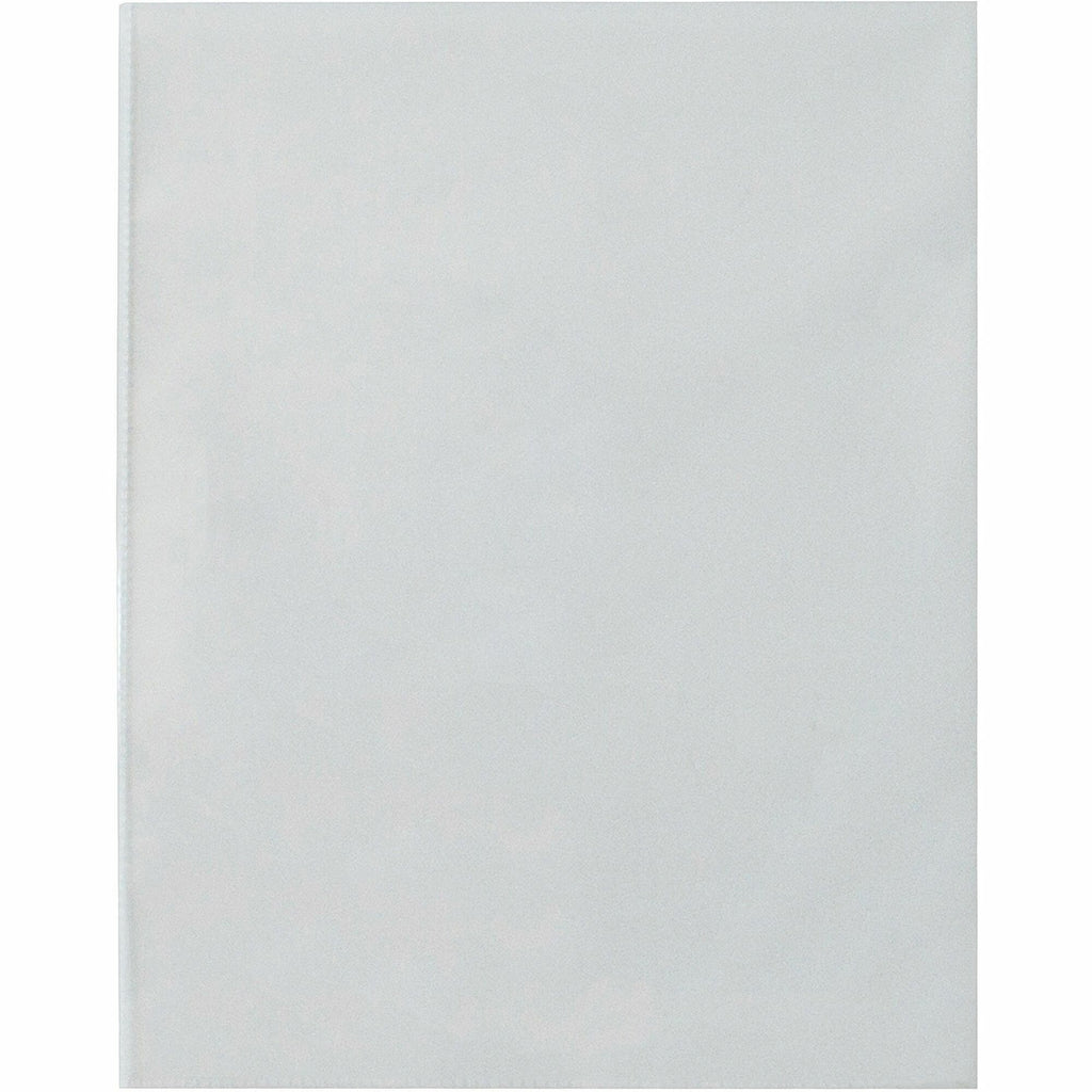 Image of BSN37519