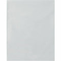 Image of BSN37519
