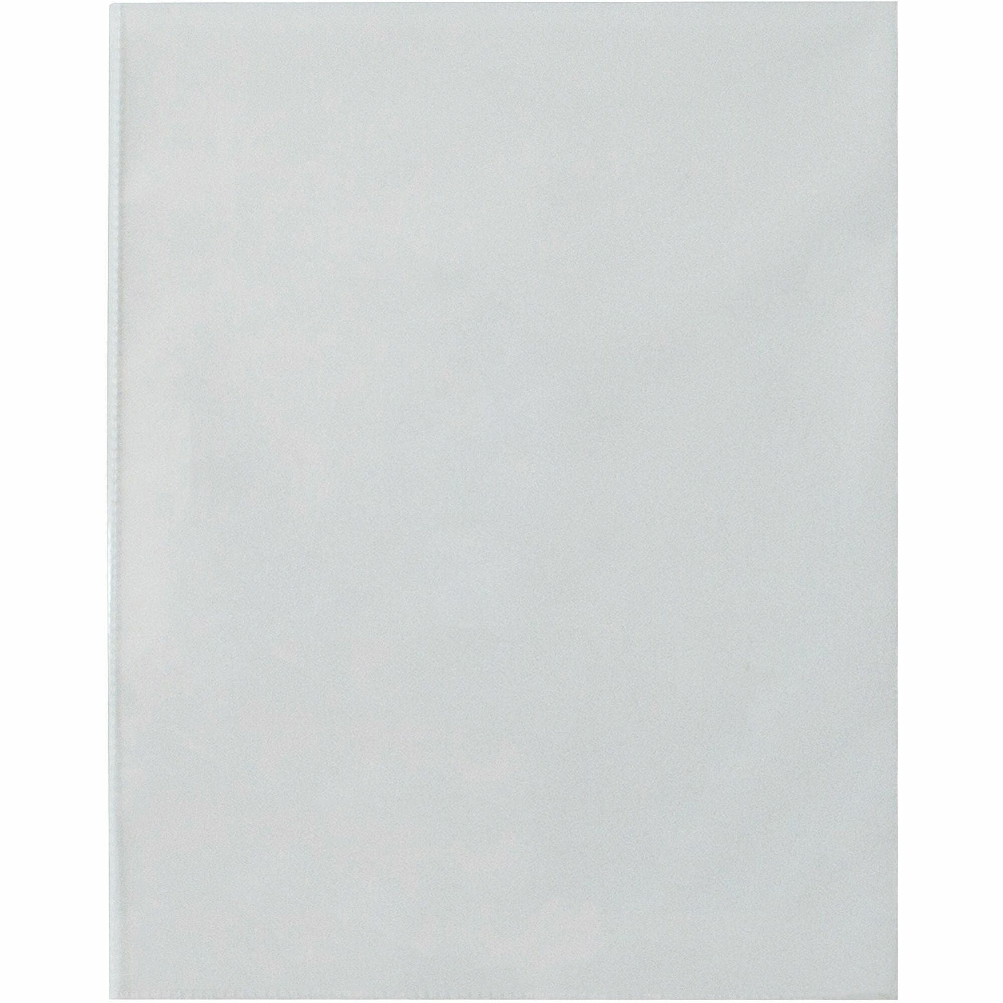 Image of BSN37519