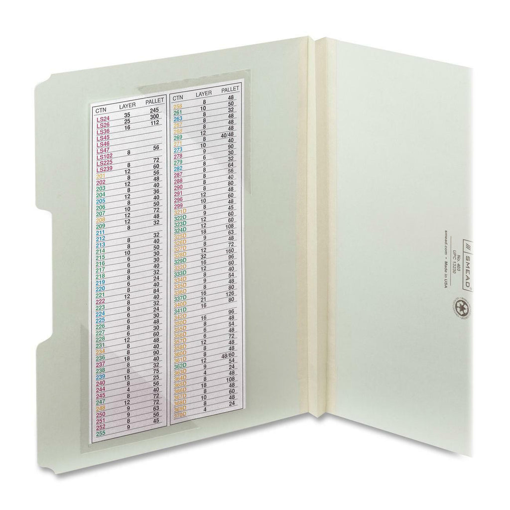 Image of SMD68140