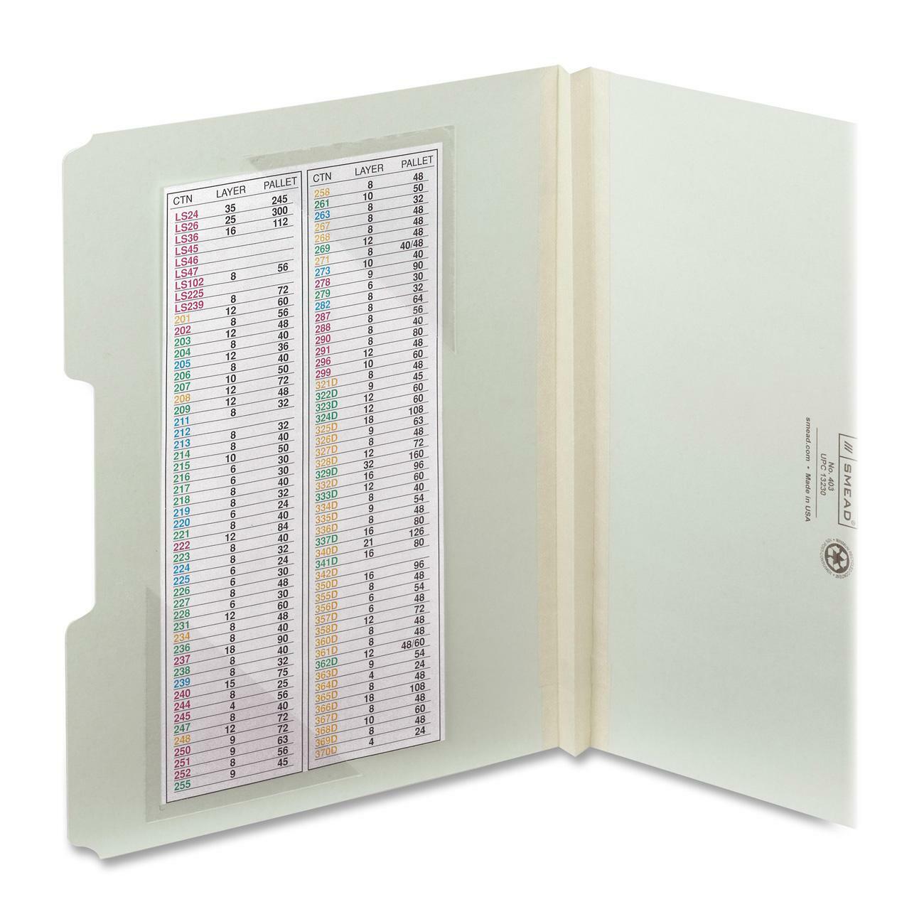 Image of SMD68140