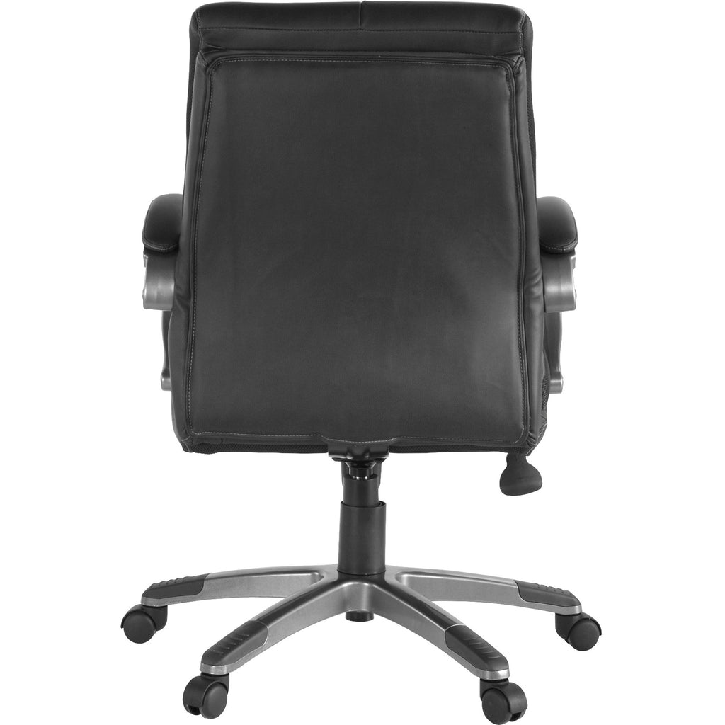RearMaximum