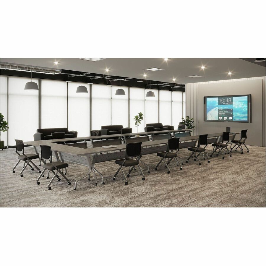 Alternate Image5