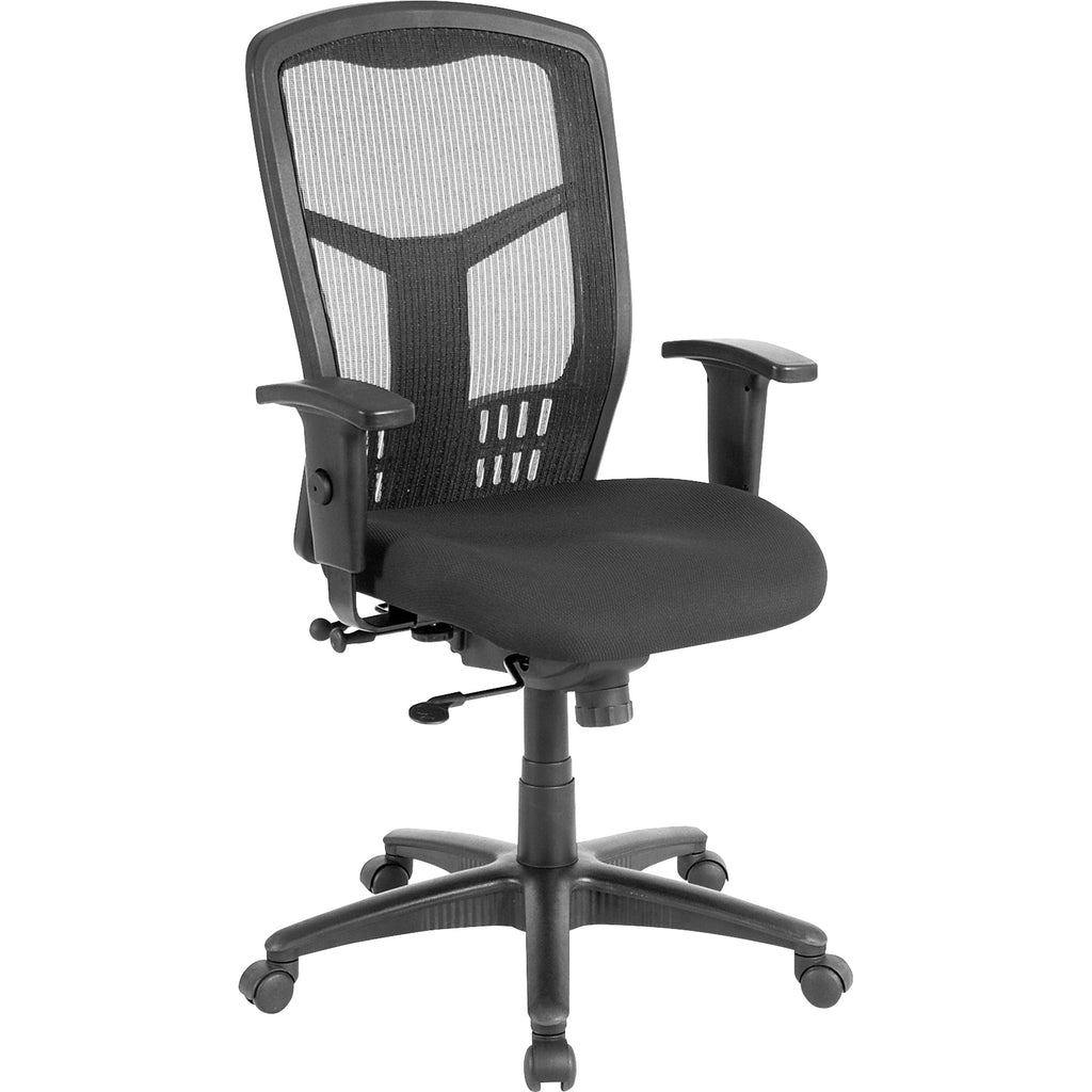 Image of LLR86205